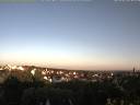 Vorschaubild von 07.05.2025 06:22
