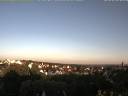 Vorschaubild von 07.05.2025 06:24