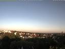 Vorschaubild von 07.05.2025 06:24