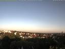 Vorschaubild von 07.05.2025 06:25