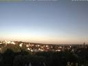 Vorschaubild von 07.05.2025 06:26