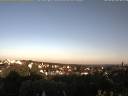 Vorschaubild von 07.05.2025 06:27