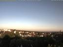 Vorschaubild von 07.05.2025 06:28