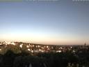 Vorschaubild von 07.05.2025 06:28