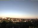 Vorschaubild von 07.05.2025 06:29