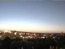 Vorschaubild von 07.05.2025 06:29