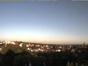 Vorschaubild von 07.05.2025 06:30