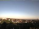 Vorschaubild von 07.05.2025 06:31