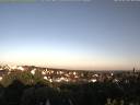 Vorschaubild von 07.05.2025 06:32