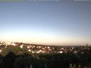 Vorschaubild von 07.05.2025 06:32
