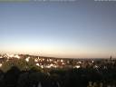Vorschaubild von 07.05.2025 06:33