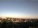 Vorschaubild von 07.05.2025 06:33