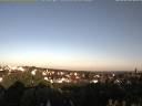 Vorschaubild von 07.05.2025 06:34