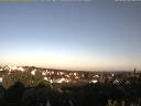 Vorschaubild von 07.05.2025 06:35
