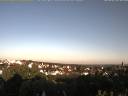 Vorschaubild von 07.05.2025 06:36