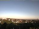Vorschaubild von 07.05.2025 06:36