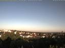Vorschaubild von 07.05.2025 06:37