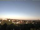 Vorschaubild von 07.05.2025 06:37