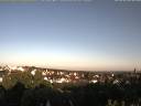 Vorschaubild von 07.05.2025 06:38