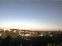 Vorschaubild von 07.05.2025 06:39