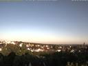 Vorschaubild von 07.05.2025 06:40