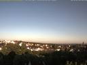 Vorschaubild von 07.05.2025 06:41
