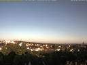 Vorschaubild von 07.05.2025 06:41
