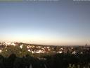 Vorschaubild von 07.05.2025 06:42