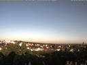 Vorschaubild von 07.05.2025 06:42