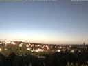 Vorschaubild von 07.05.2025 06:43