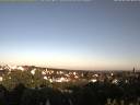 Vorschaubild von 07.05.2025 06:43