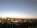 Vorschaubild von 07.05.2025 06:44