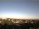 Vorschaubild von 07.05.2025 06:44