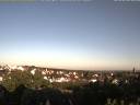 Vorschaubild von 07.05.2025 06:45