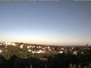 Vorschaubild von 07.05.2025 06:46