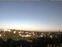Vorschaubild von 07.05.2025 06:47