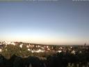 Vorschaubild von 07.05.2025 06:47