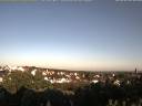 Vorschaubild von 07.05.2025 06:48