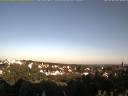 Vorschaubild von 07.05.2025 06:48