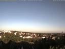 Vorschaubild von 07.05.2025 06:49