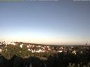 Vorschaubild von 07.05.2025 06:49