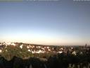 Vorschaubild von 07.05.2025 06:50