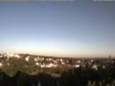Vorschaubild von 07.05.2025 06:50