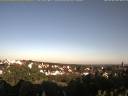 Vorschaubild von 07.05.2025 06:51