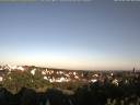 Vorschaubild von 07.05.2025 06:52