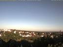Vorschaubild von 07.05.2025 06:52