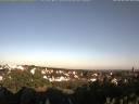 Vorschaubild von 07.05.2025 06:53