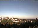 Vorschaubild von 07.05.2025 06:53