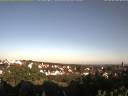 Vorschaubild von 07.05.2025 06:54