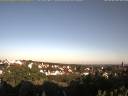 Vorschaubild von 07.05.2025 06:55